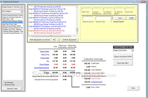 Power Flash Small Screenshot 4